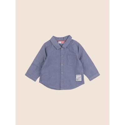 Chemise - Très bon état DPAM