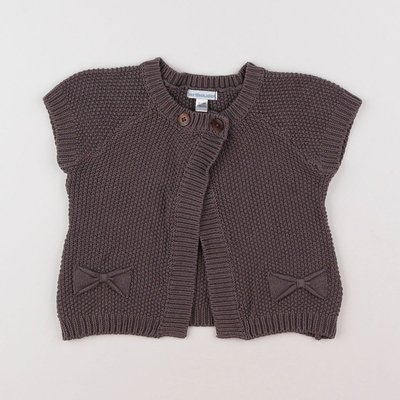 Gilet - Très bon état VERTBAUDET