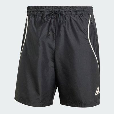 Short Stadium ADIDAS SPORTSWEAR