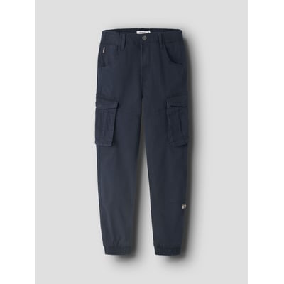 Pantalon cargo NAME IT