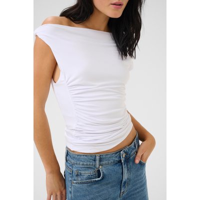 Blouse sans manches VistaMW MY ESSENTIAL