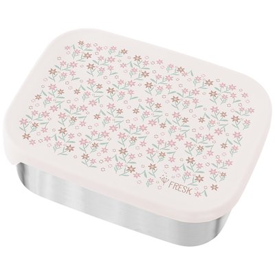Lunch box FRESK