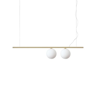 Suspension    PERLINE IDEAL LUX