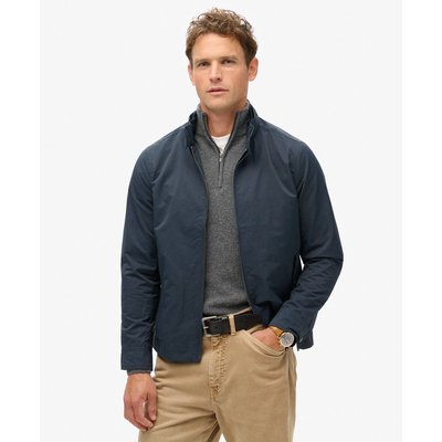 The Merchant Store - Veste Harrington SUPERDRY