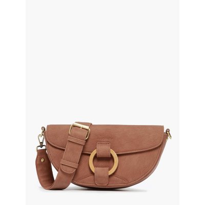 Sac bandoulière Acacia WOOMEN