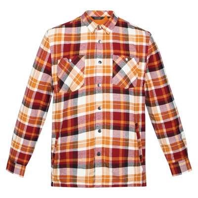 Chemise THAMOS REGATTA