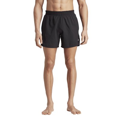 Short de bain versatile adidas Performance