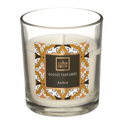 Bougie parfumée NEDA ATMOSPHERA