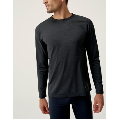 T-Shirt de sport KILUX BORN LIVING YOGA