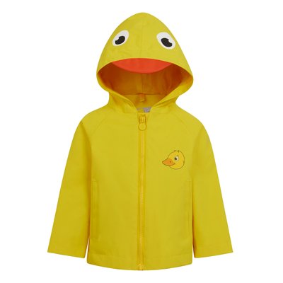 Veste imperméable REGATTA