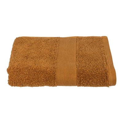 Serviette de toilette PRAIA ATMOSPHERA