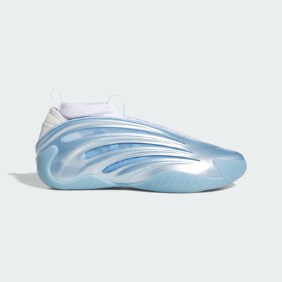 Chaussure Harden Volume 9 adidas Performance