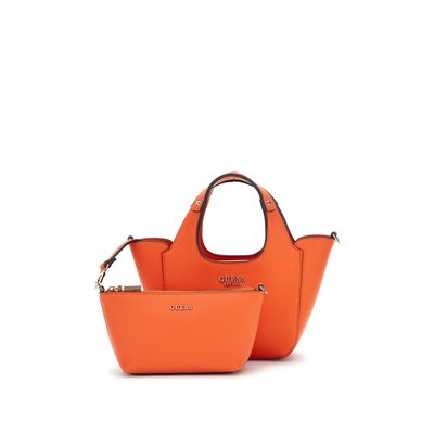 Sac À Main Calista GUESS