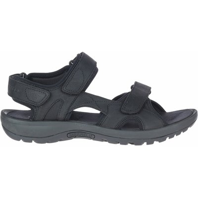 Sandalias Sandpur 2 Convert MERRELL
