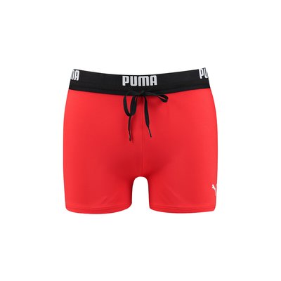 Boxer de bain PUMA
