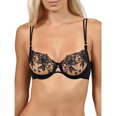 Soutien-gorge armaturé Glory LISCA