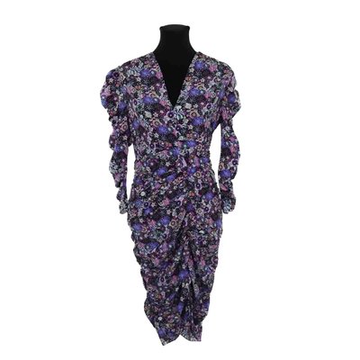 Robe - Très Bon État ISABEL MARANT