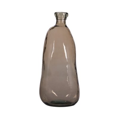Vase   sable    -SIMPLICITY TABLE PASSION
