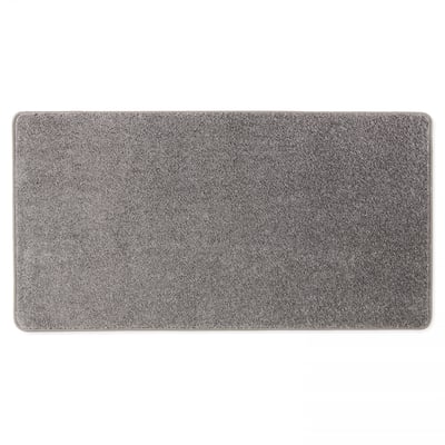 Tapis d'intérieur en polypropylène, LAGOM OVIALA