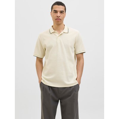 T-shirt Logo T-shirt JACK & JONES