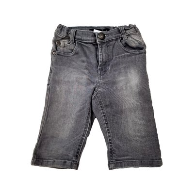 Short - Très bon état IKKS