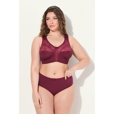 Soutien-gorge de maintien, sans armatures ULLA POPKEN