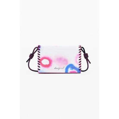 Desigual - - RED DESIGUAL