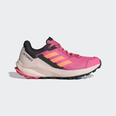 Chaussure de trail running Terrex Trail Rider adidas Performance