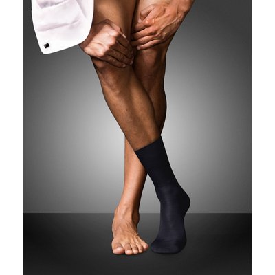 Chaussettes No. 15 Finest Supima Cotton Coton FALKE