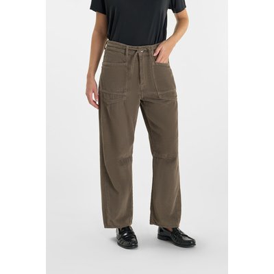 Pantalon loose, large MADIE LE TEMPS DES CERISES