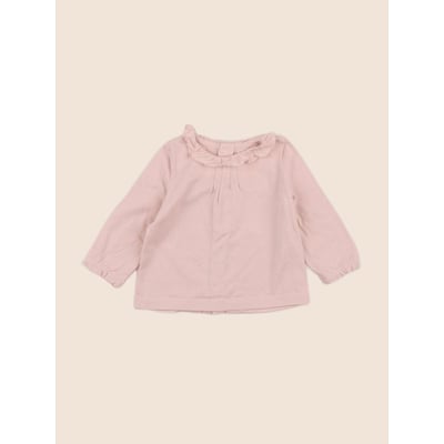 Tee-shirt - Très bon état NATALYS