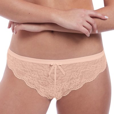 String Brésilien Glamour En Dentelle Fancies FREYA