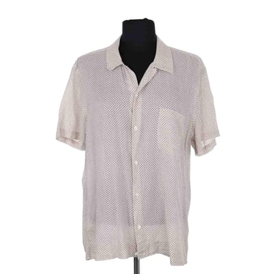 Chemise - Très Bon État SANDRO