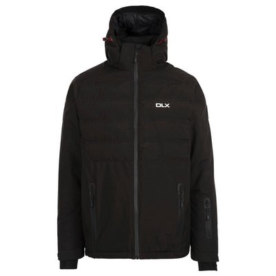 Blouson de ski RANDOLPH TRESPASS