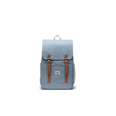 Sac à dos  RETREAT SMALL 17L HERSCHEL