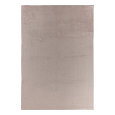 Tapis intérieur rectangulaire contemporain OSCARIA SWEEEK