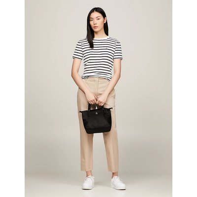Petit sac cabas, TH EMBLEM TOMMY HILFIGER