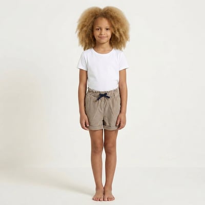 Short  - Très bon état PETIT BATEAU