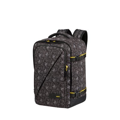Take2cabin disney sac à dos taille S AMERICAN TOURISTER
