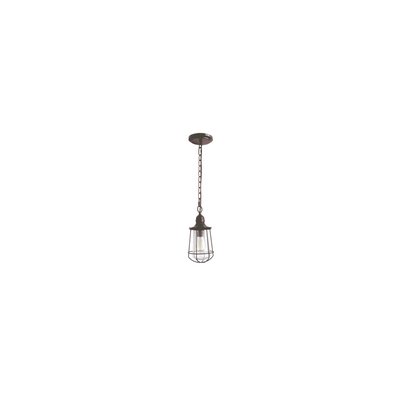 Suspension    MARINE BOUTICA-DESIGN