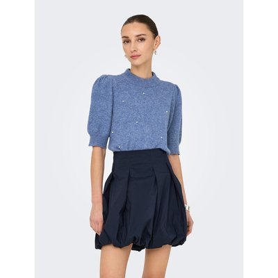Pull en maille JDY JDY