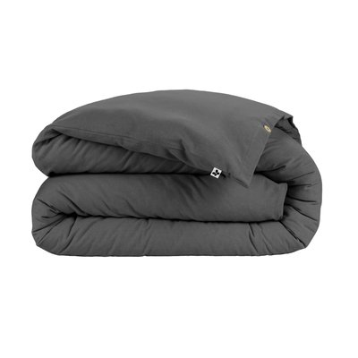 Housse de couette flanelle Collection Candice EDEN