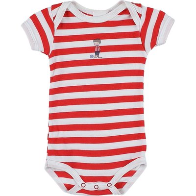 Body - Très bon état PETIT BATEAU