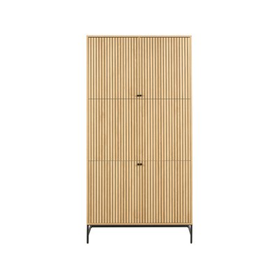 Etagère - MARC LISA DESIGN