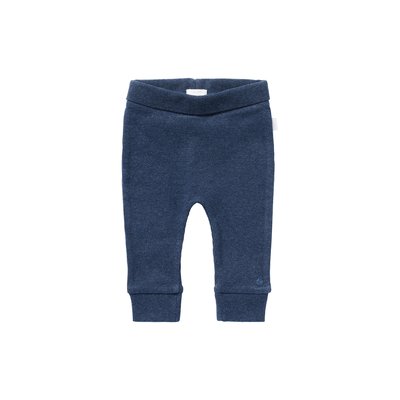 Pantalon de survêtement NAURA NOPPIES