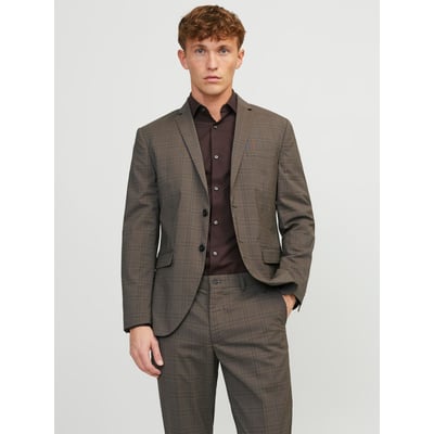 Blazer Croisé JACK AND JONES PREMIUM