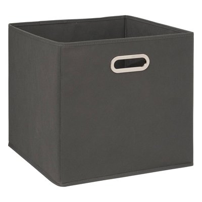 Panier tissu MIX 'N MODUL 5FIVE SIMPLY SMART