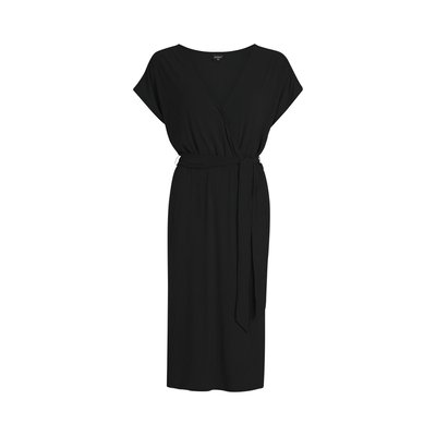 Robe midi PRTNADIA PROTEST