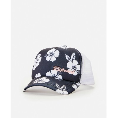 Chapeau Desert WAVES Trucker Fille RIP CURL