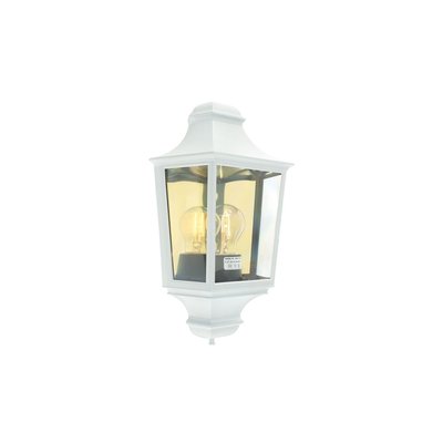 Applique    GLASGOW BOUTICA-DESIGN